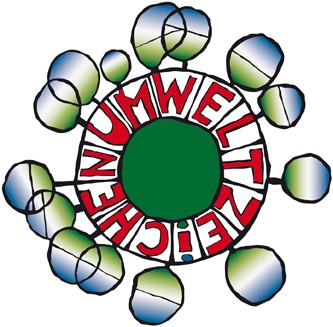 Logo_Umweltzeichen