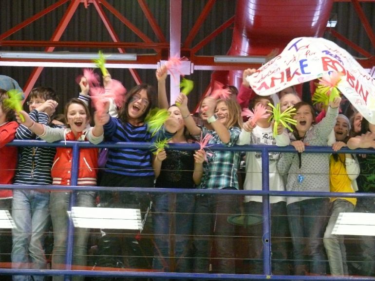 13Fussballfinale2012