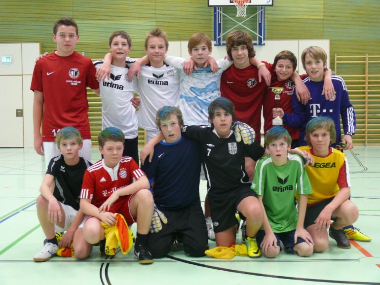 15Fussballfinale2012