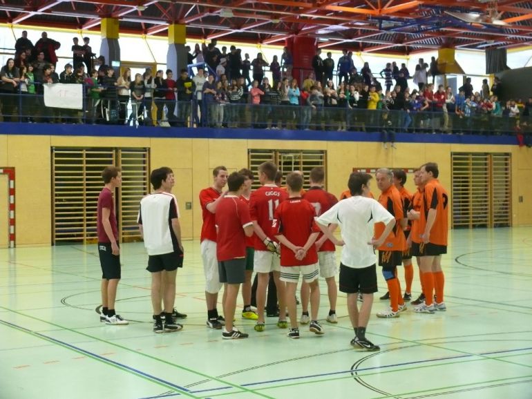 17Fussballfinale2012