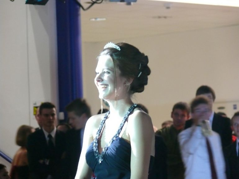 26Maturaball2012