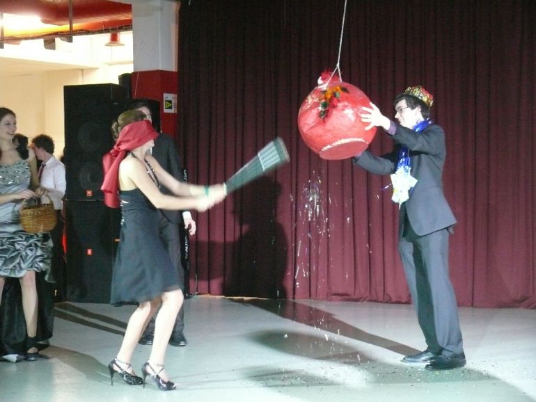 28Maturaball2012