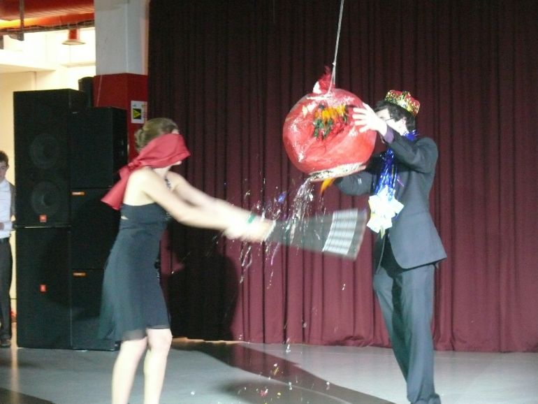 29Maturaball2012