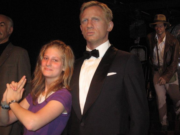 015 madame tussauds 1024x768