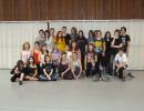 01Tanzworkshop