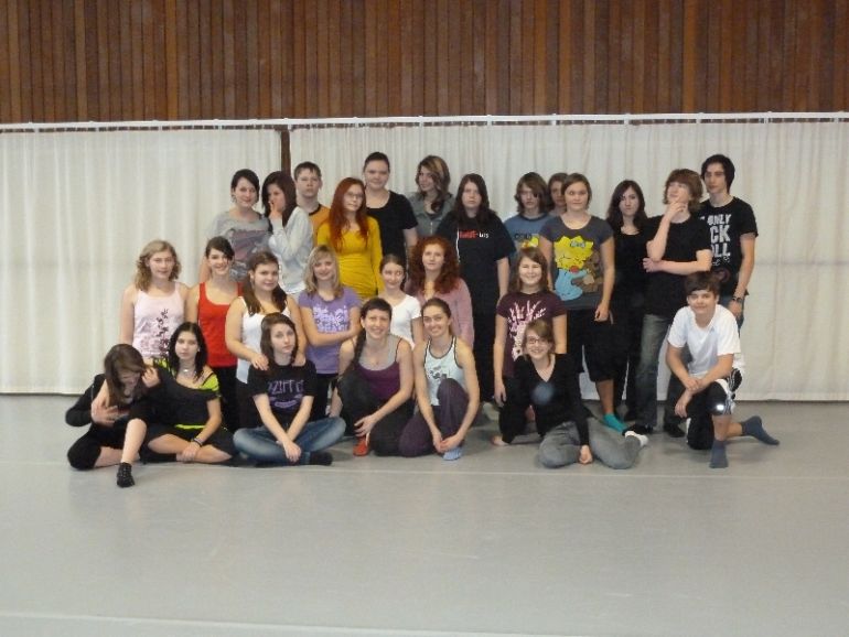 01Tanzworkshop