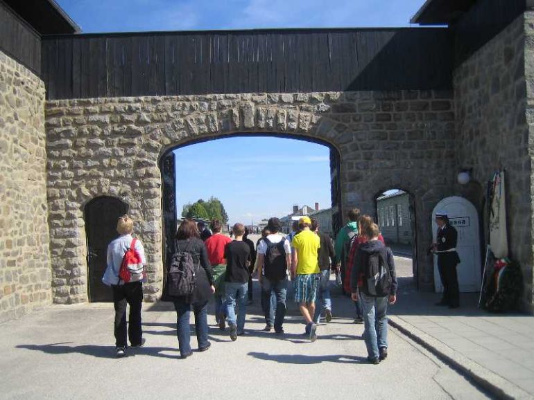 06Mauthausen 5 2011