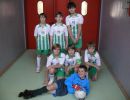 04Fussball 1. Klassen