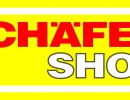 SchaeferShop Logo Solo