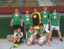 Handball 2012  5 