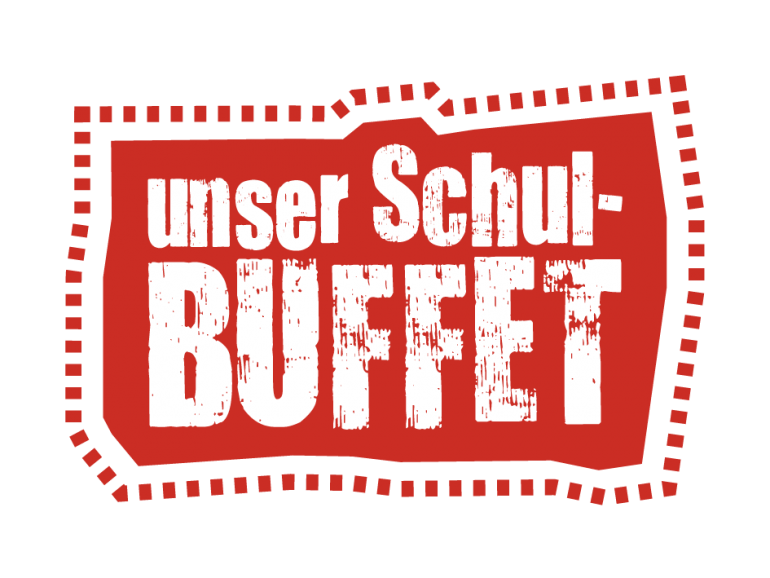 Logo UnserSchulbuffet hochaufl