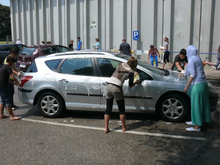 07CarWash4Kenya