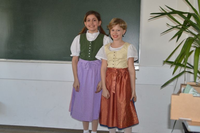 09 Fasching 1G