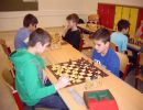 2 Schach 2014