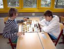 4 Schach 2014