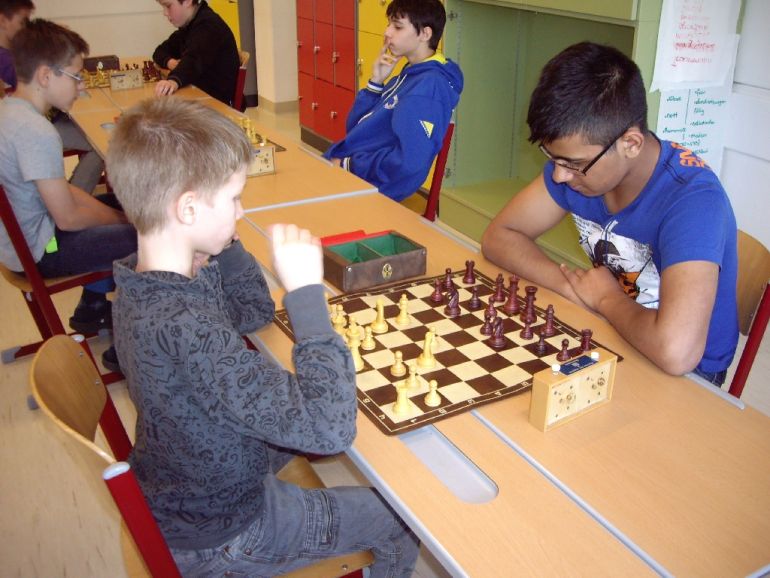 03 Schach 2014