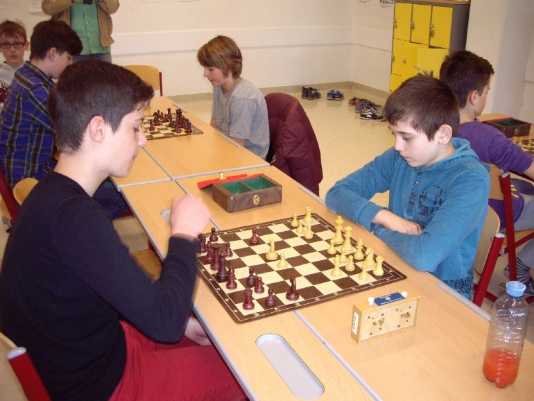 04 Schach 2014