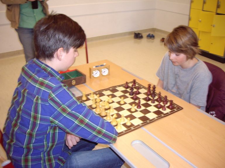 05 Schach 2014