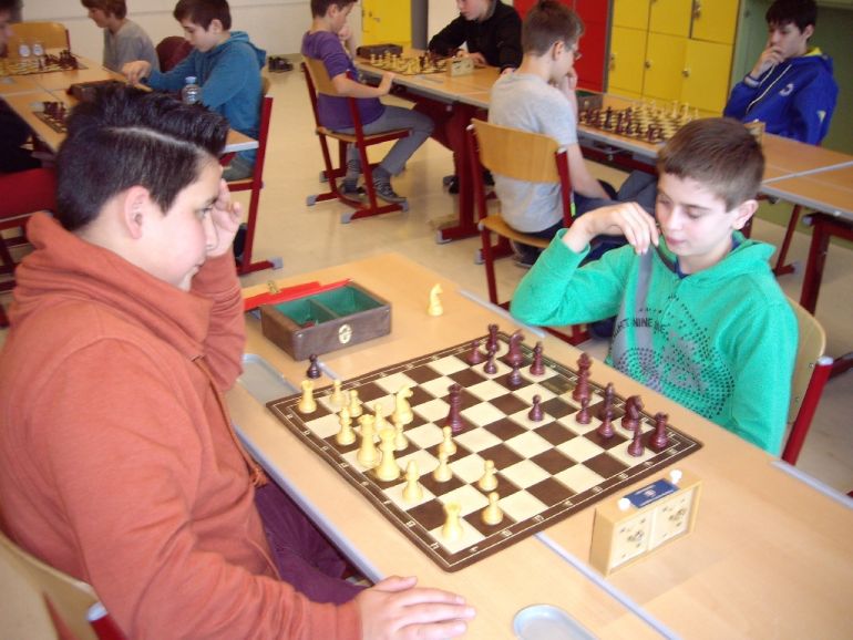 06 Schach 2014