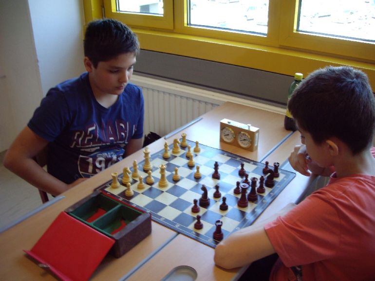 08 Schach 2014