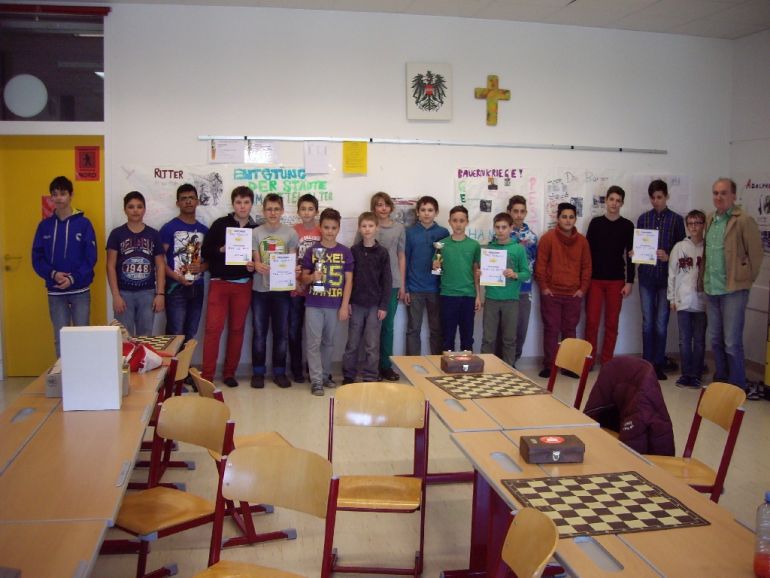 09 Schach 2014