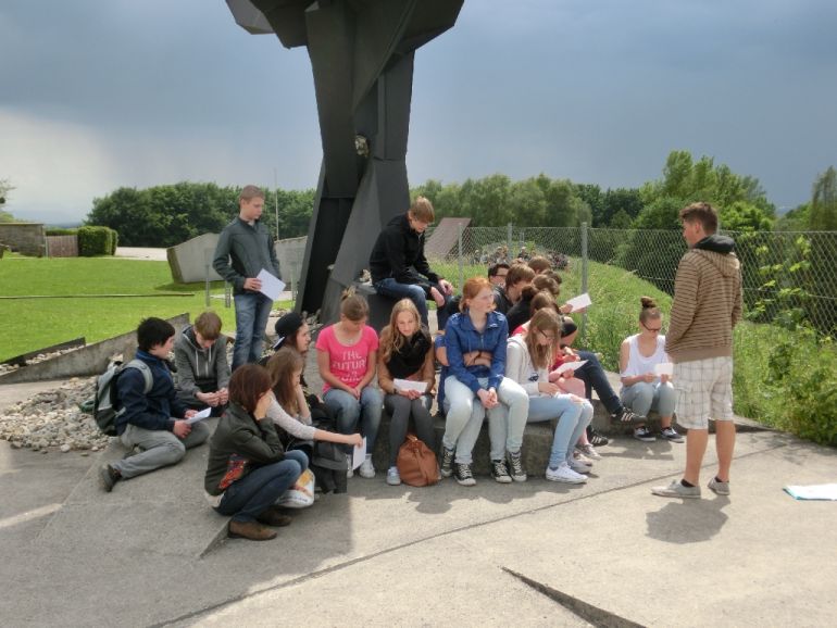 03 Mauthausen