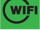 wifi logo