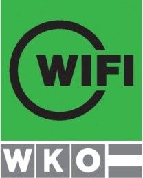 wifi logo