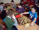 08 Schach