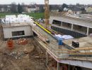 Baustelle 12 2015 1