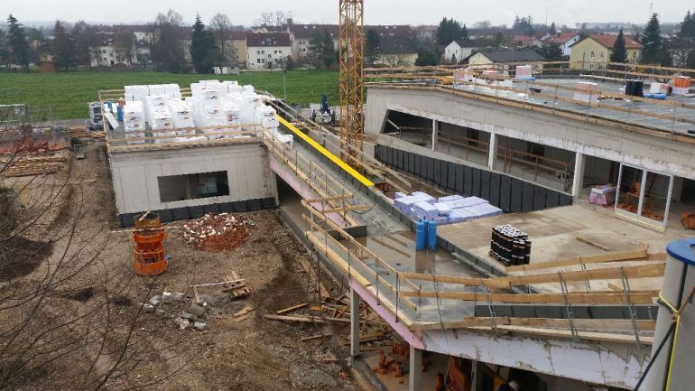 Baustelle 12 2015 1