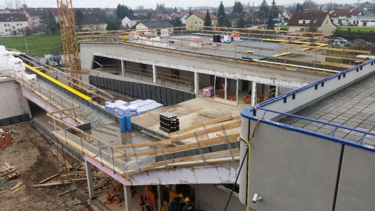 Baustelle 12 2015 2