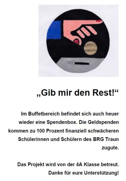 Gib mir den Rest 11 2015