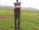 Kenia Emmanuel HP