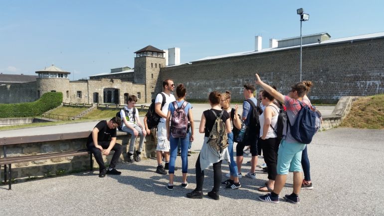 Mauthausen 4A 05