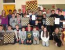 Schachmeisterschaft HP 3
