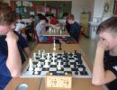 Schachmeisterschaft HP 4