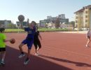 Basketball 3