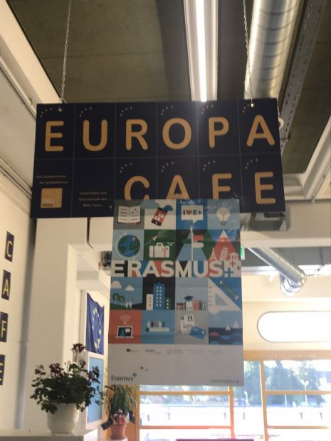 Erasmusplus 1