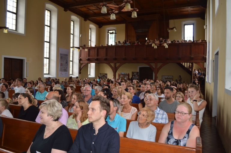 Fruehsommerkonzert 2017 17