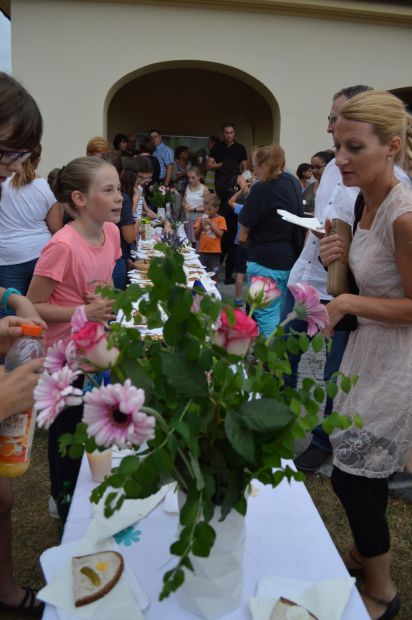 Fruehsommerkonzert 2017 40