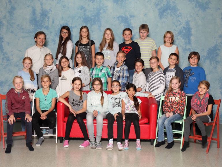 Klassenfotos 2016 17 04