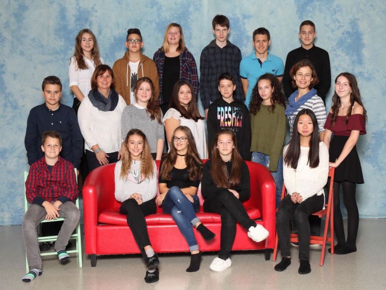 Klassenfotos 2016 17 24