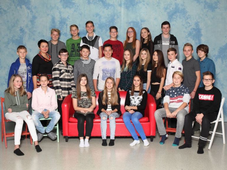 Klassenfotos 2016 17 31