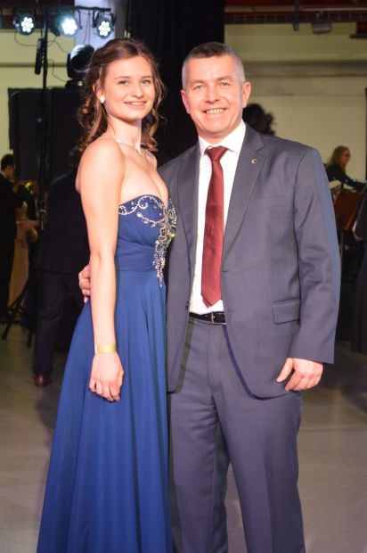 Maturaball 2017 14