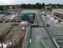 Baustelle 11.05.2016 01