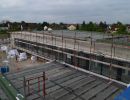 Baustelle 11.05.2016 02