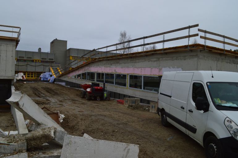 32 Baustelle 3.2.2016