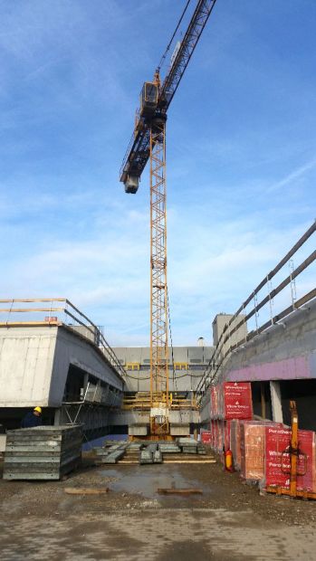 17 Baustelle12.11.2015