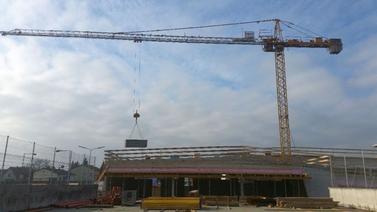 22 Baustelle12.11.2015